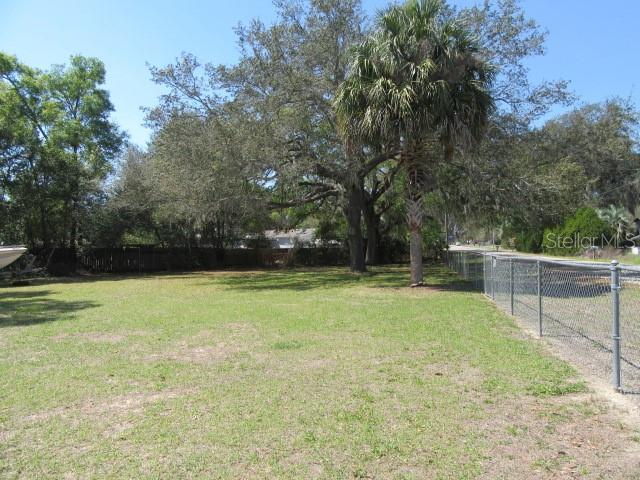 Se 102nd Court Rd Property Photo 3