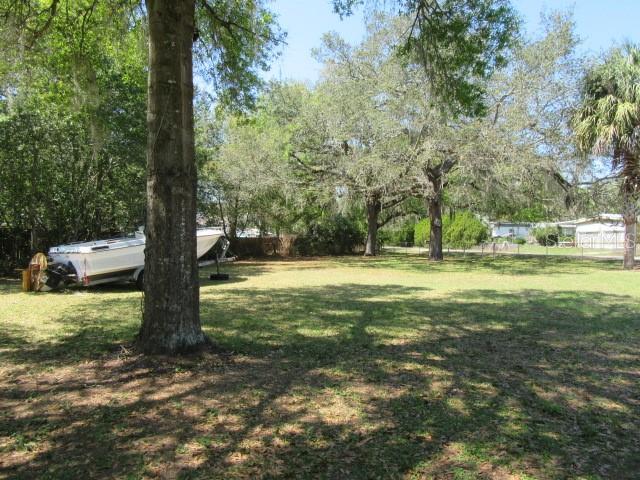 Se 102nd Court Rd Property Photo 8
