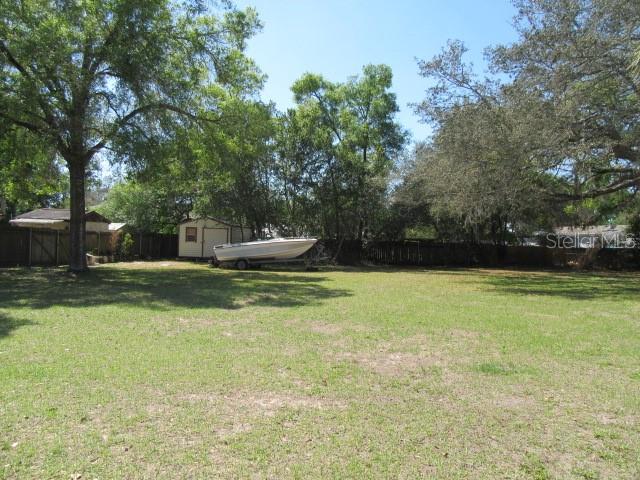 Se 102nd Court Rd Property Photo 9