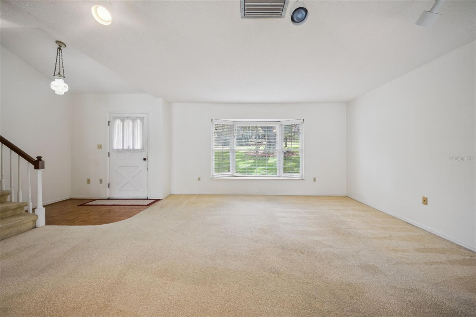 2874 E Crooked Lake Dr Property Photo 19
