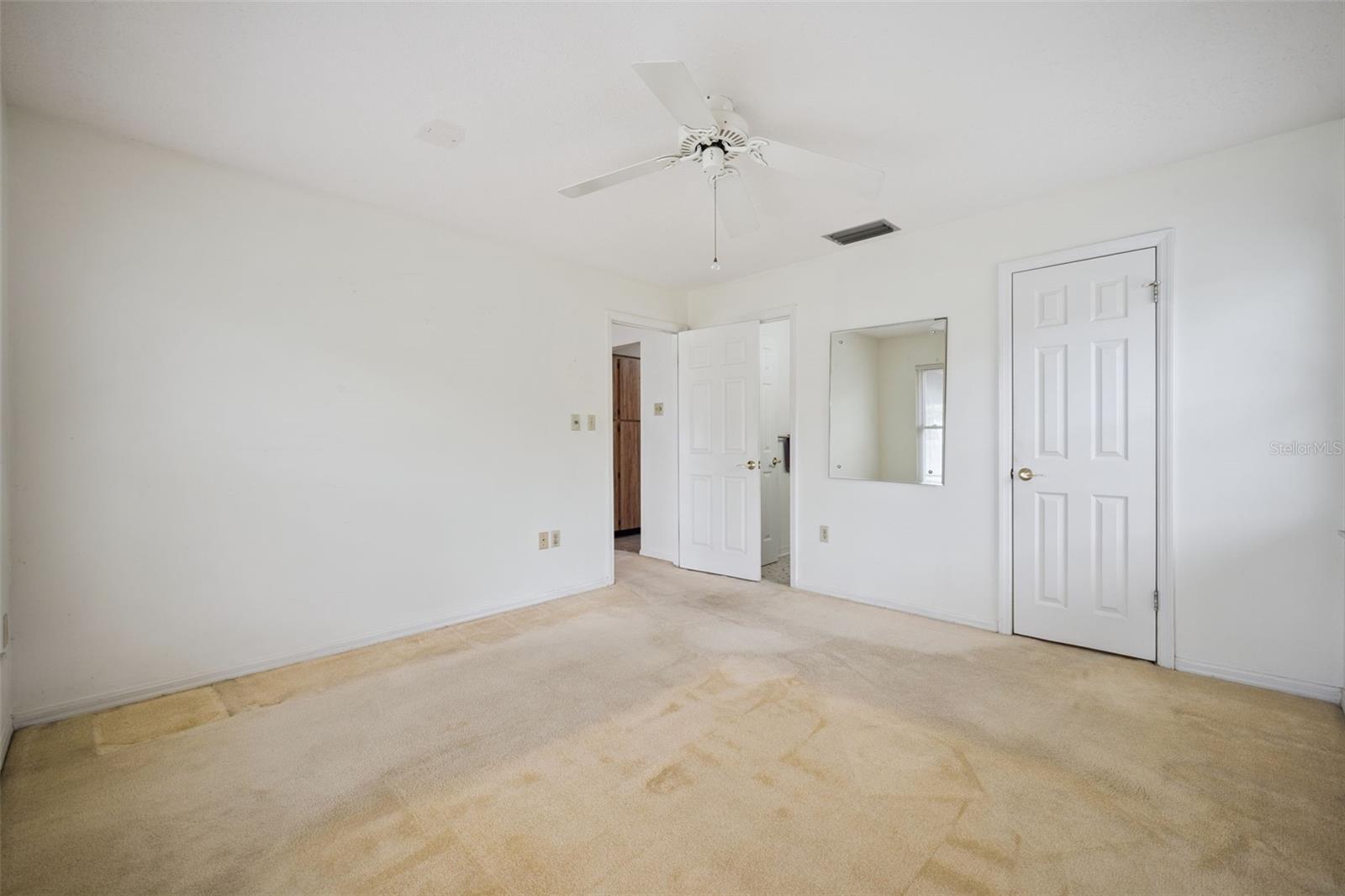 2874 E Crooked Lake Dr Property Photo 28