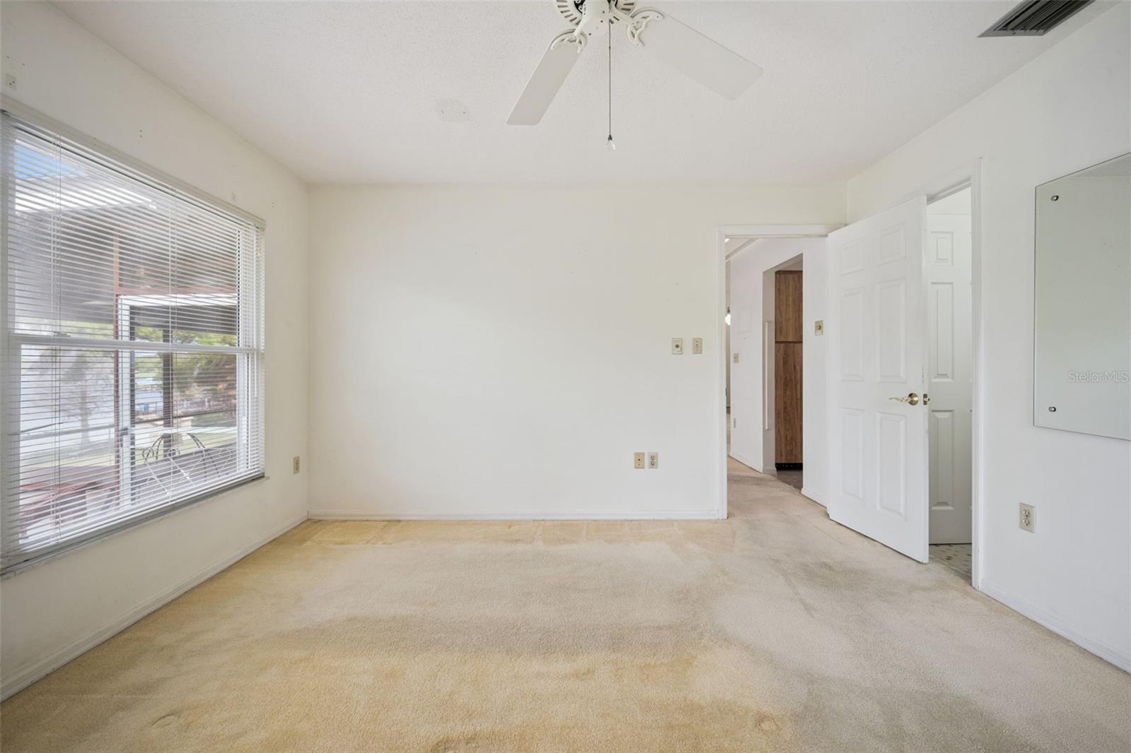 2874 E Crooked Lake Dr Property Photo 29