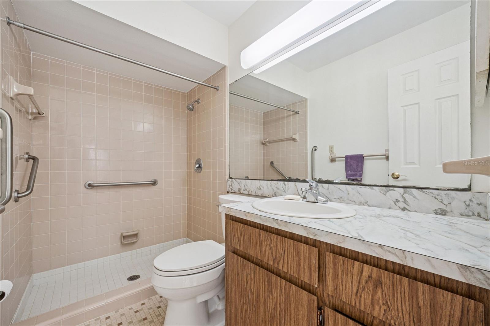 2874 E Crooked Lake Dr Property Photo 30