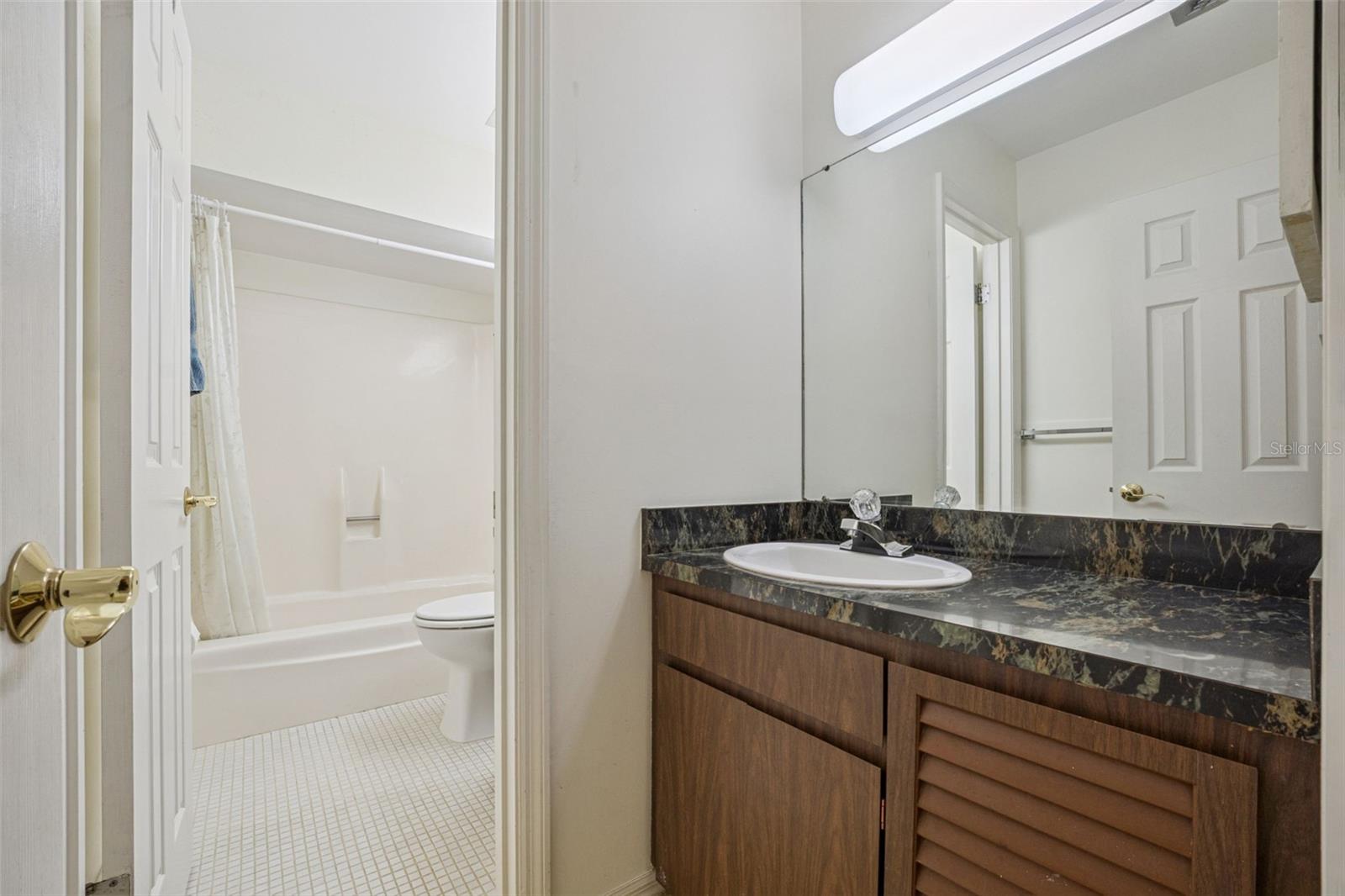 2874 E Crooked Lake Dr Property Photo 33