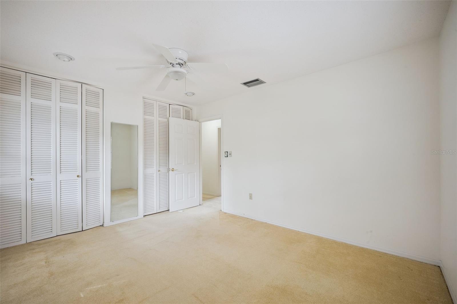2874 E Crooked Lake Dr Property Photo 35