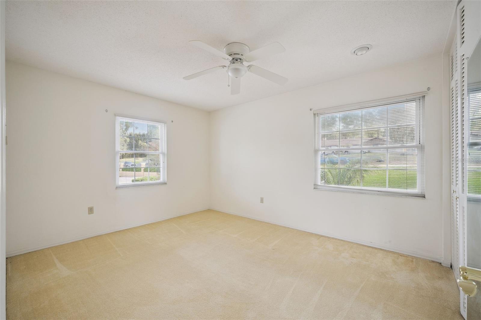 2874 E Crooked Lake Dr Property Photo 36