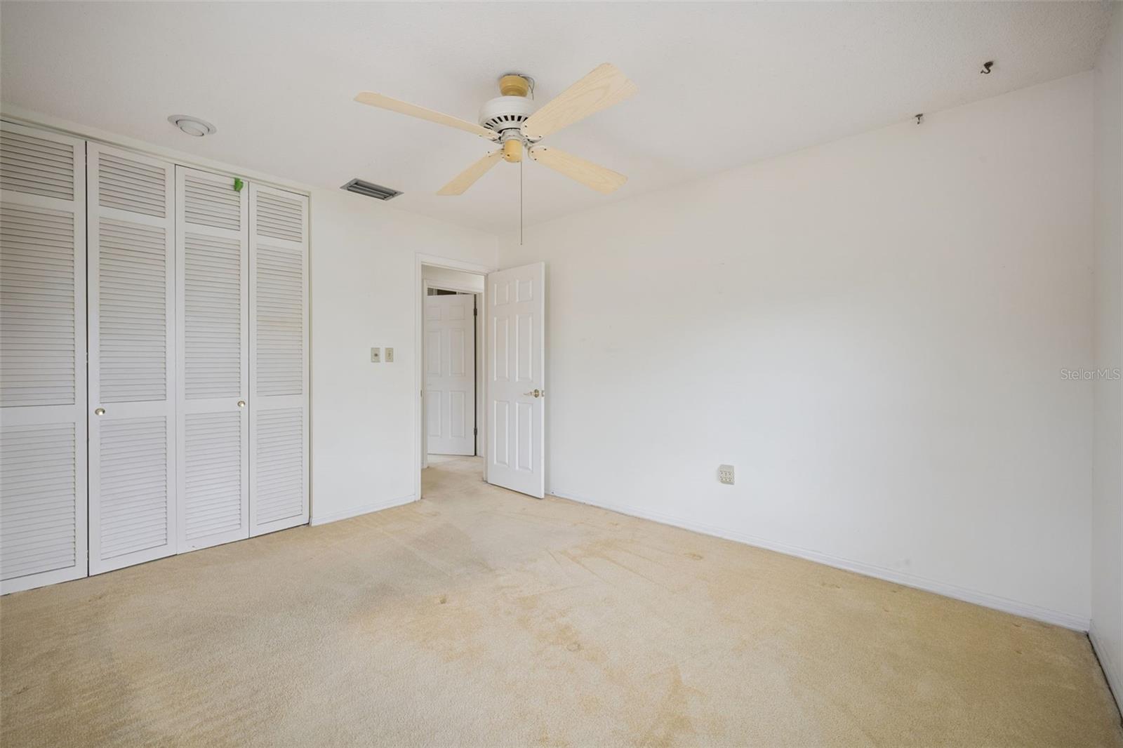 2874 E Crooked Lake Dr Property Photo 38