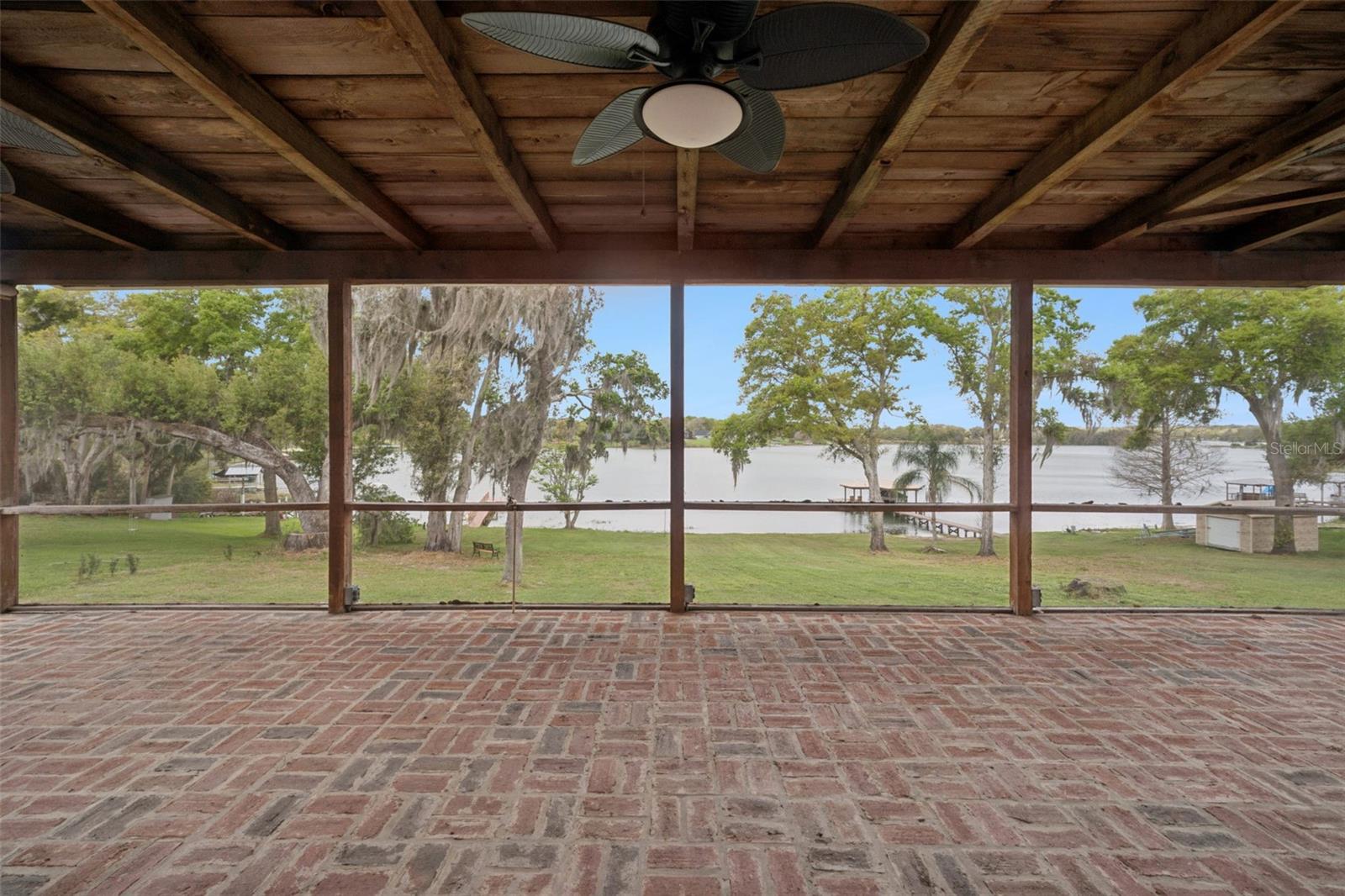 2874 E Crooked Lake Dr Property Photo 44