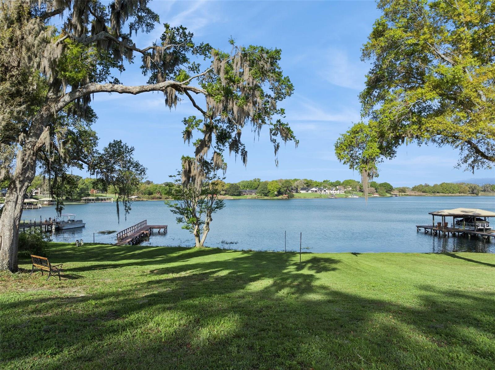 2874 E Crooked Lake Dr Property Photo 49