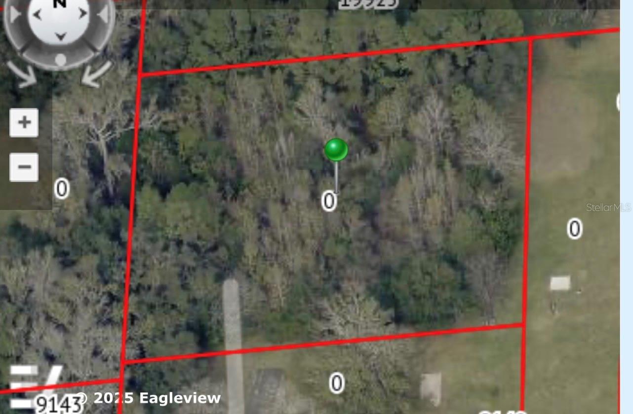 9155 Parrish Ave Property Photo 1