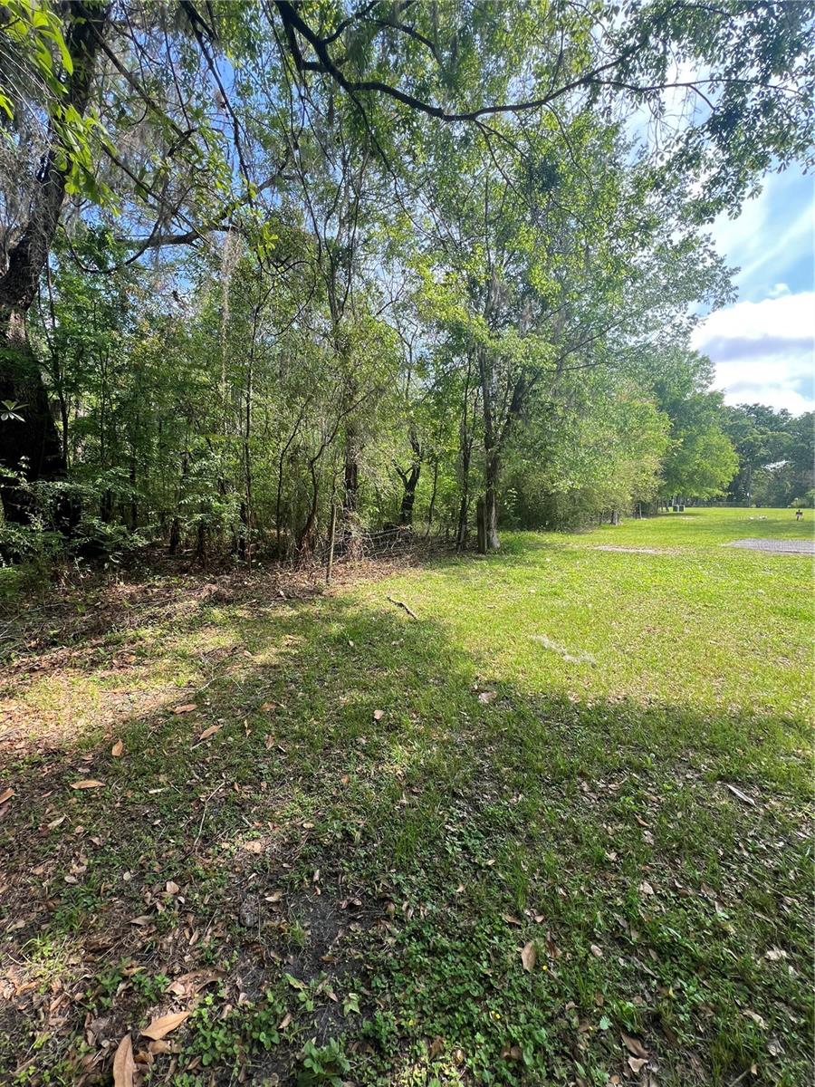 9155 Parrish Ave Property Photo 3
