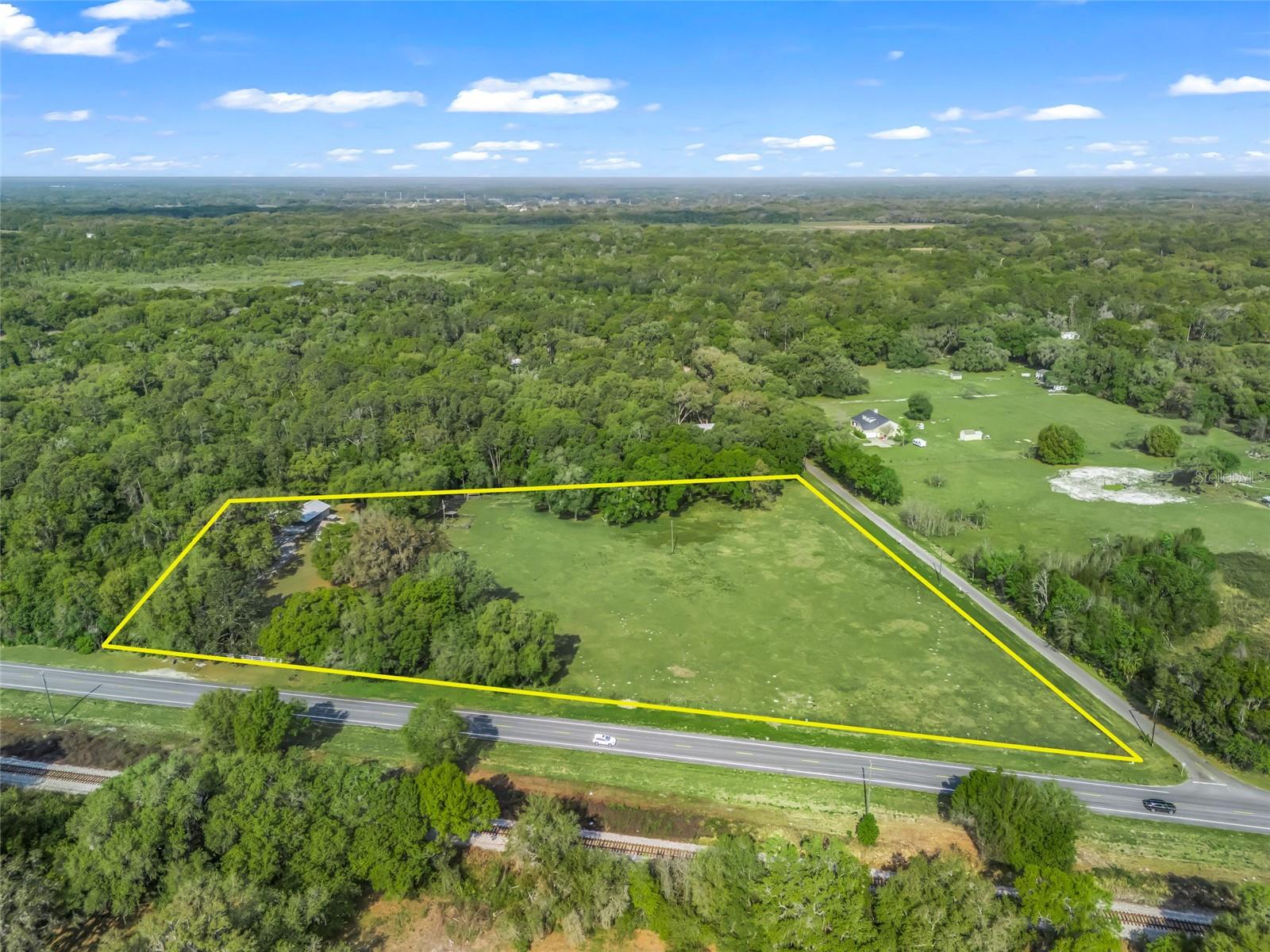 8234 S Us 301 Property Photo 2