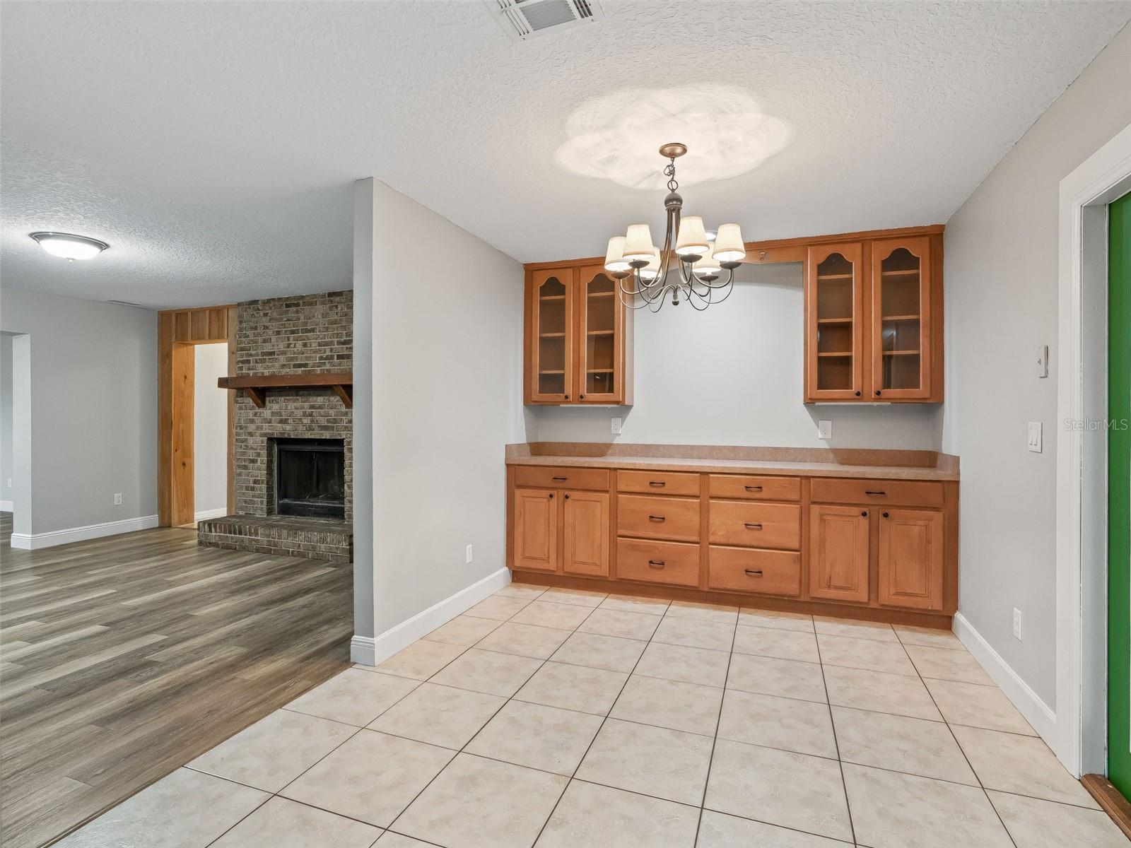8234 S Us 301 Property Photo 5