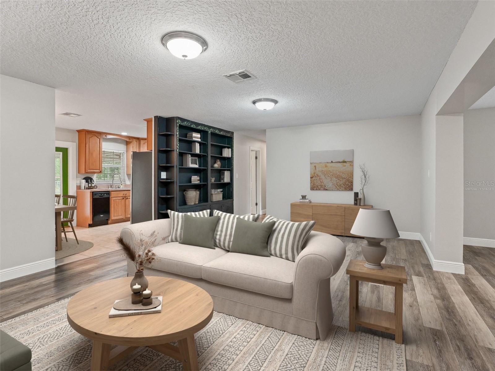8234 S Us 301 Property Photo 6
