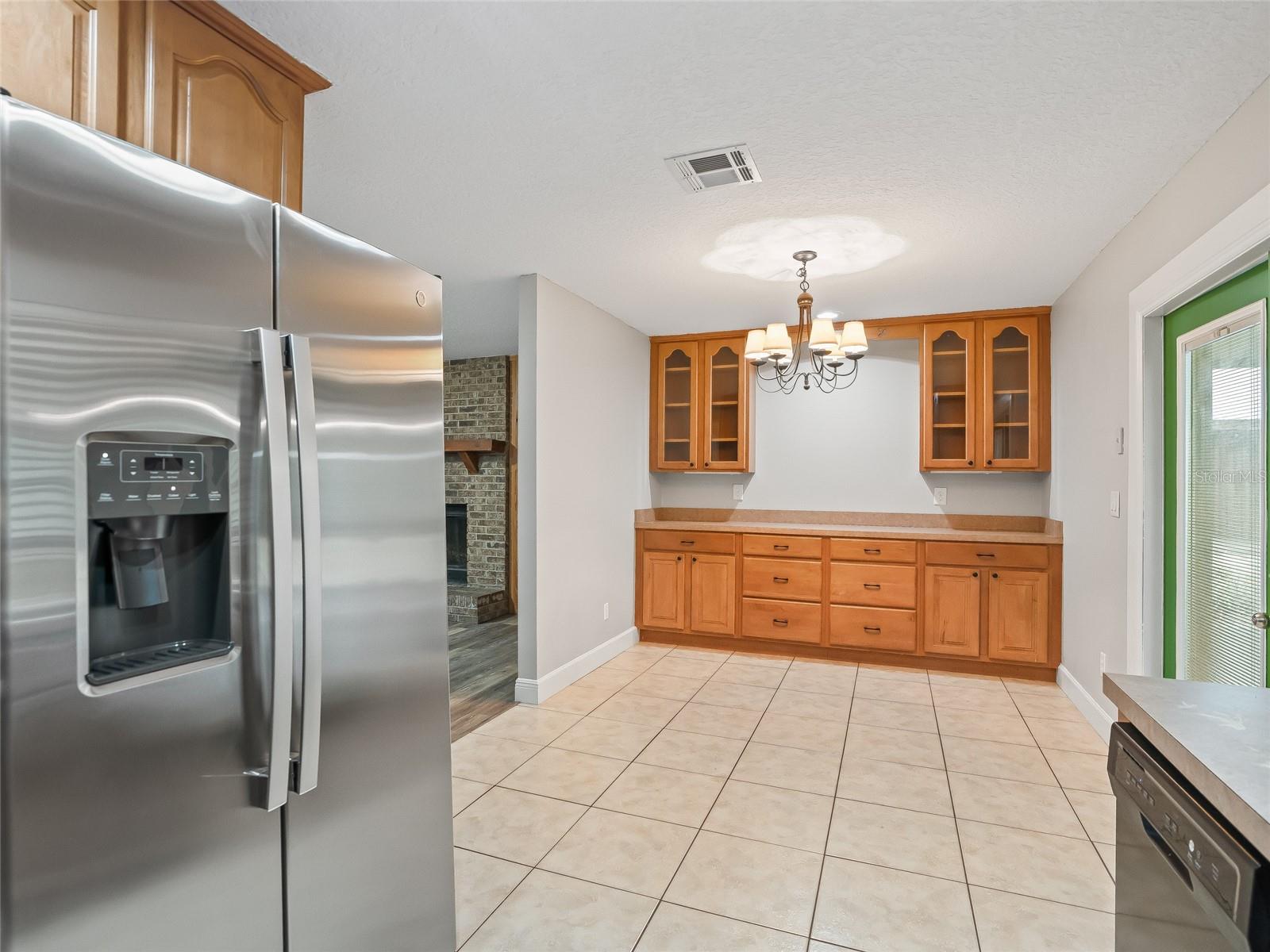 8234 S Us 301 Property Photo 12