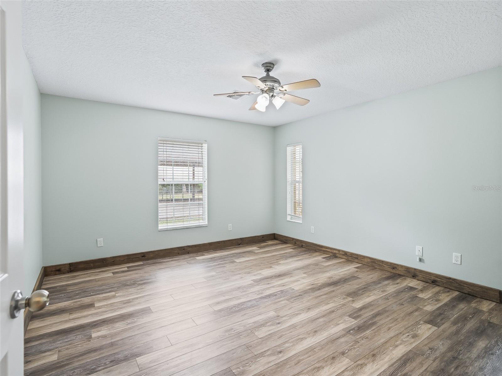 8234 S Us 301 Property Photo 13