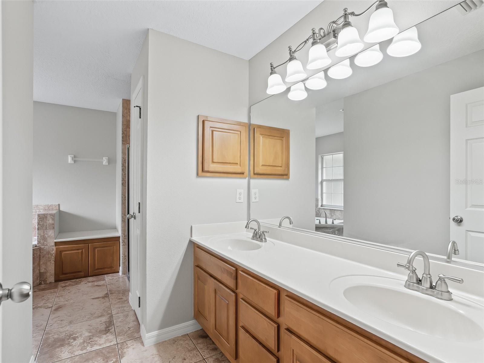 8234 S Us 301 Property Photo 15