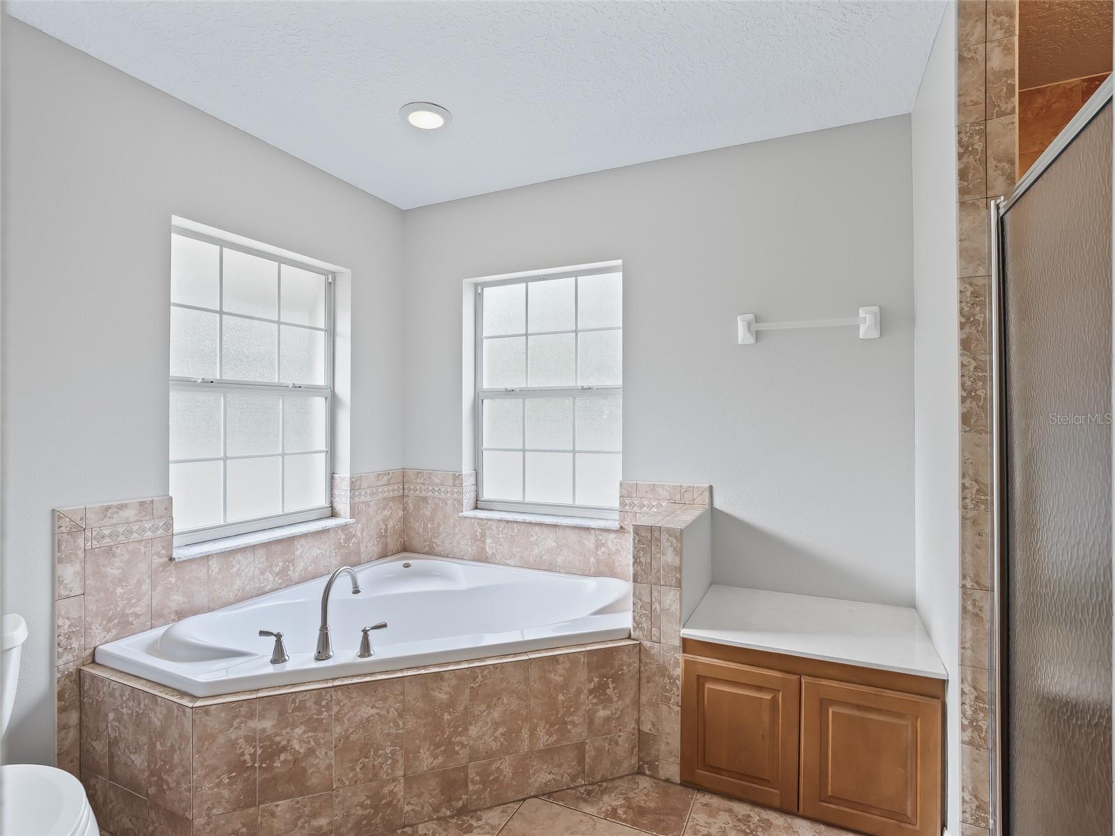 8234 S Us 301 Property Photo 16