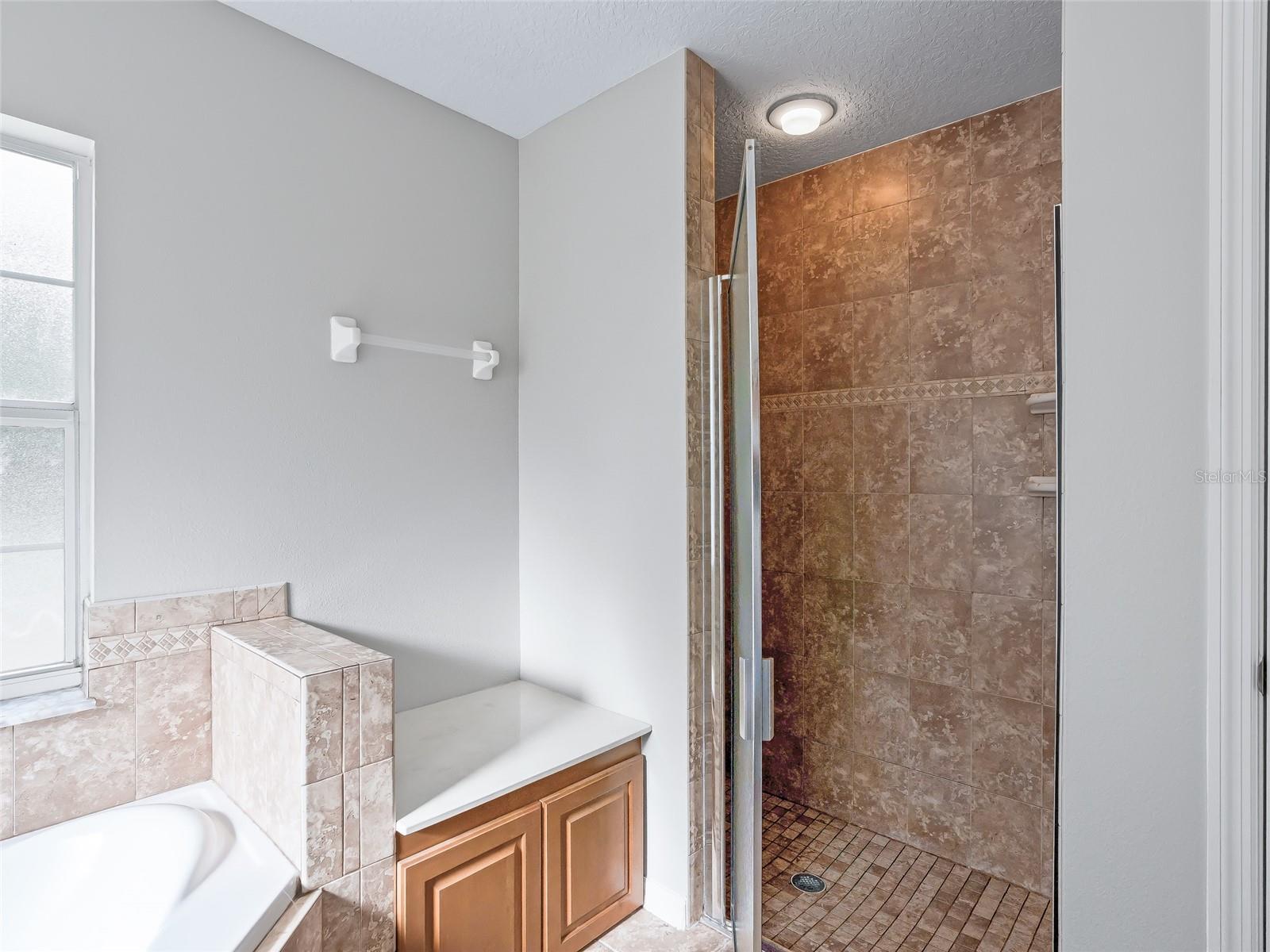 8234 S Us 301 Property Photo 17