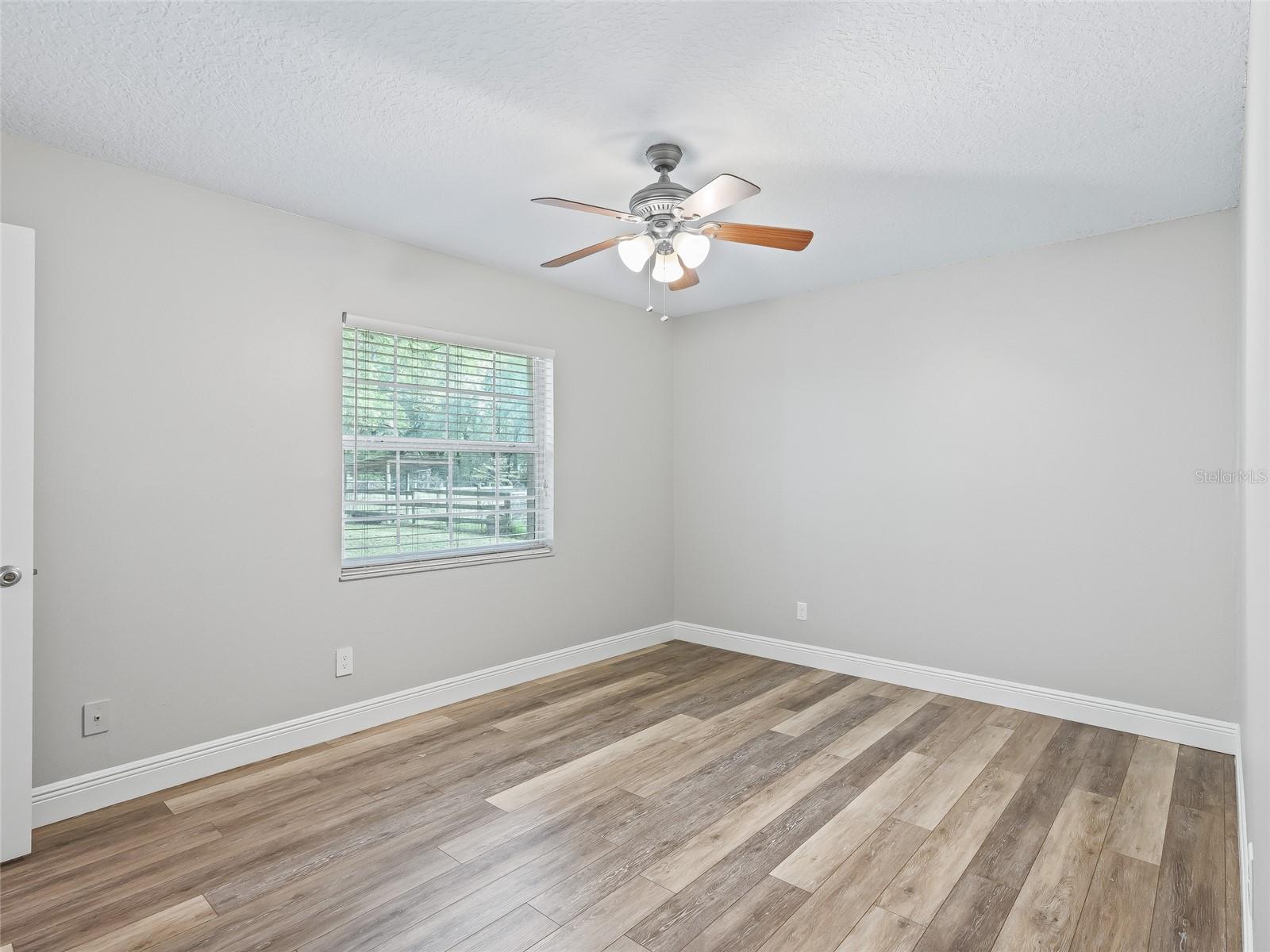 8234 S Us 301 Property Photo 19