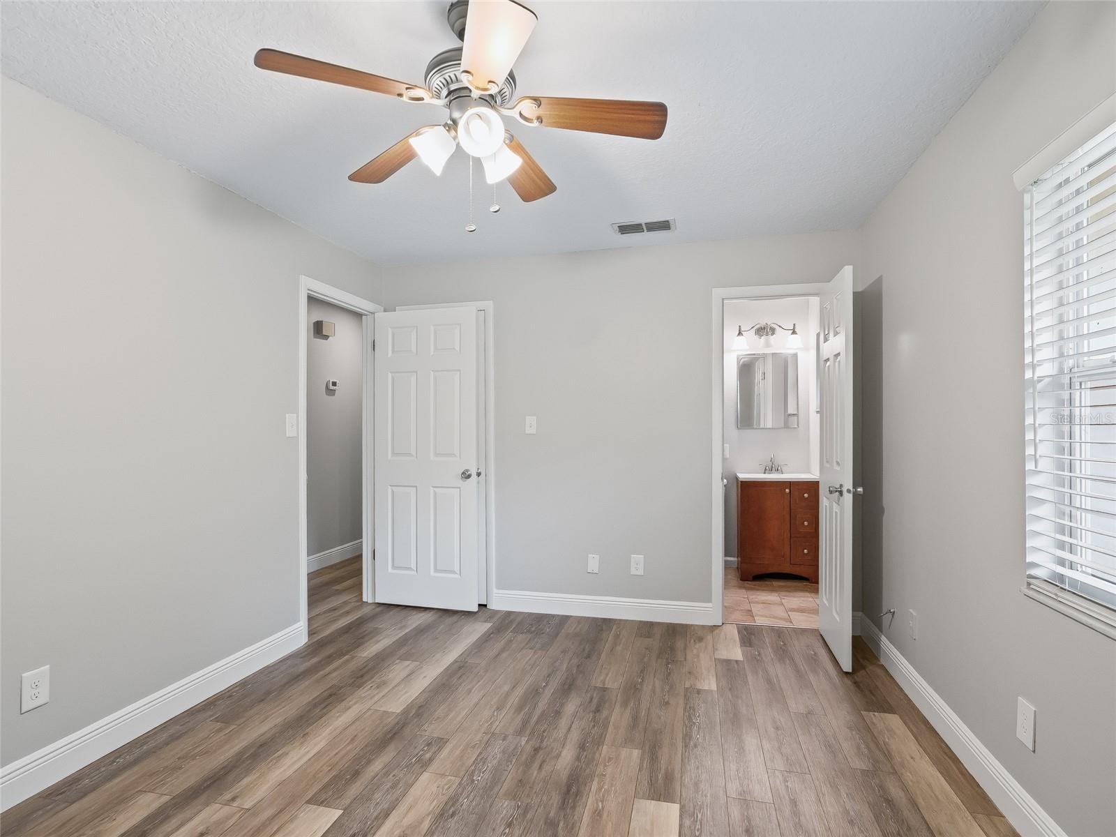8234 S Us 301 Property Photo 20