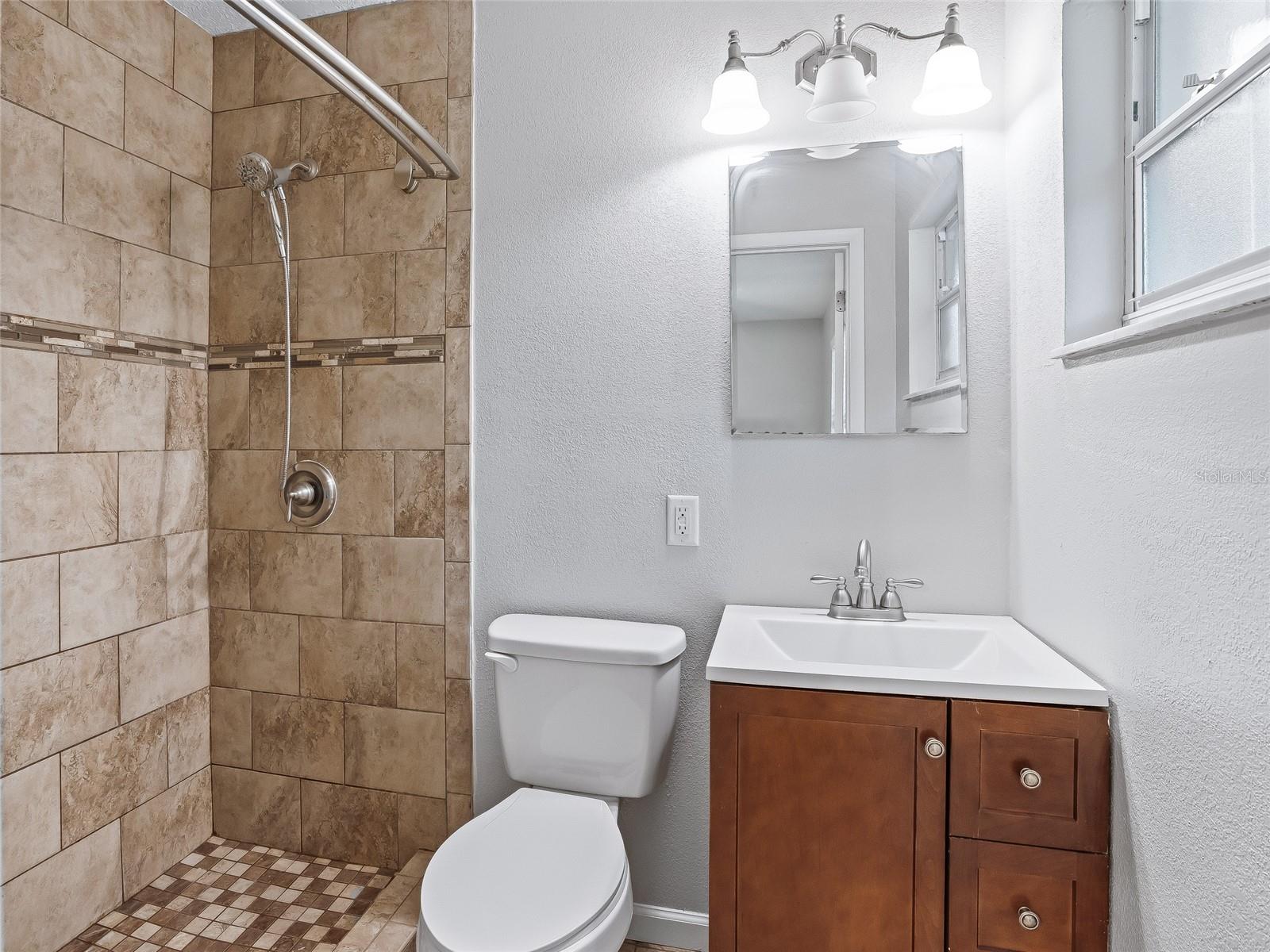 8234 S Us 301 Property Photo 21
