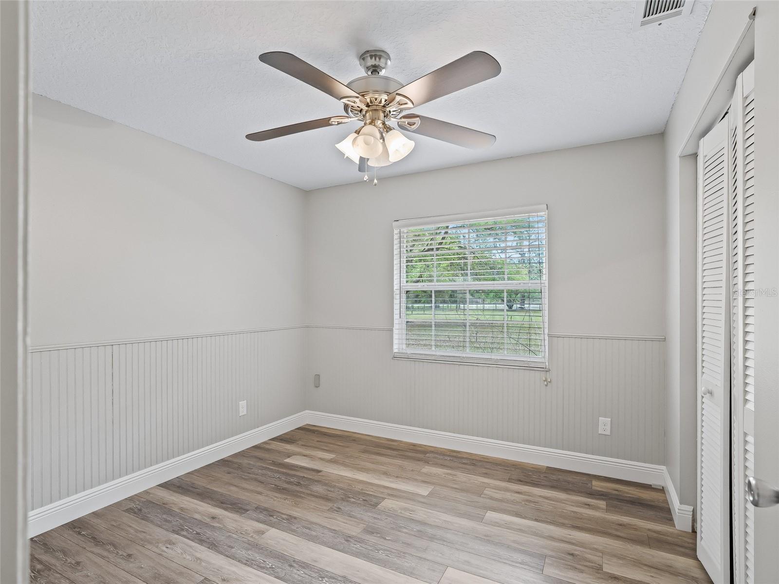 8234 S Us 301 Property Photo 22