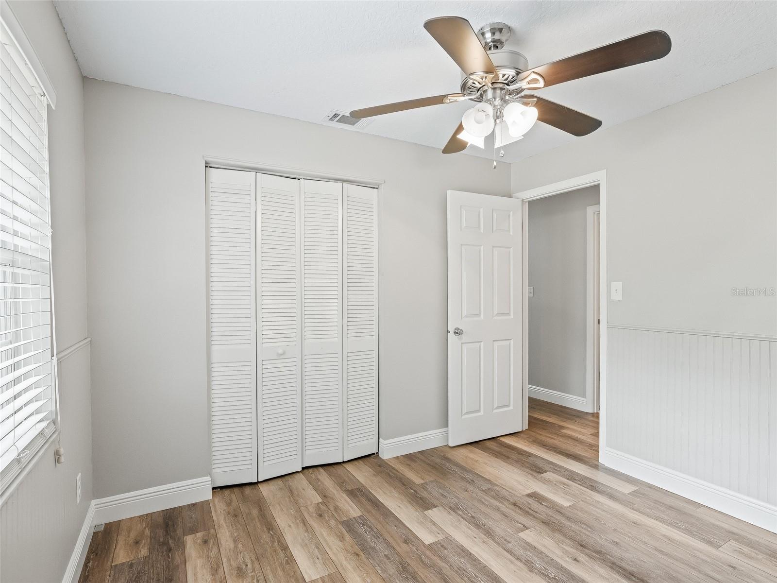 8234 S Us 301 Property Photo 23