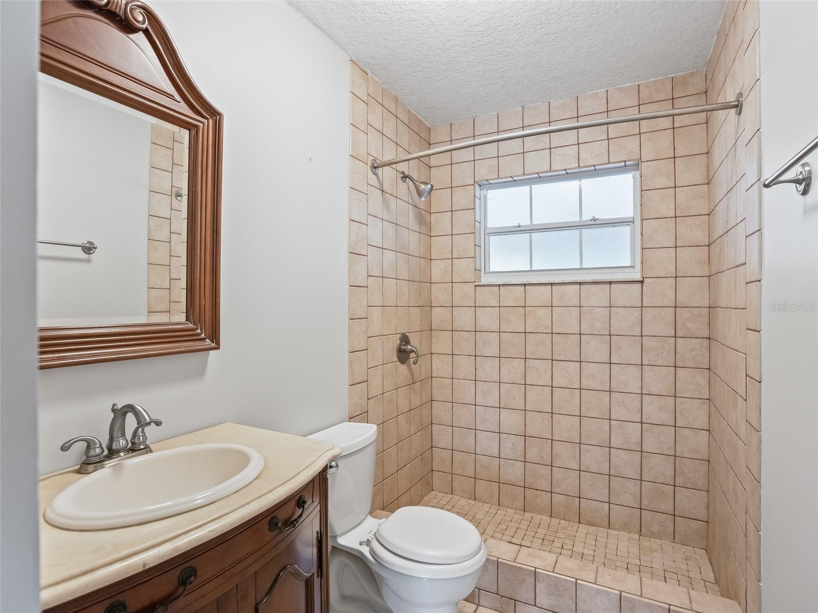 8234 S Us 301 Property Photo 24