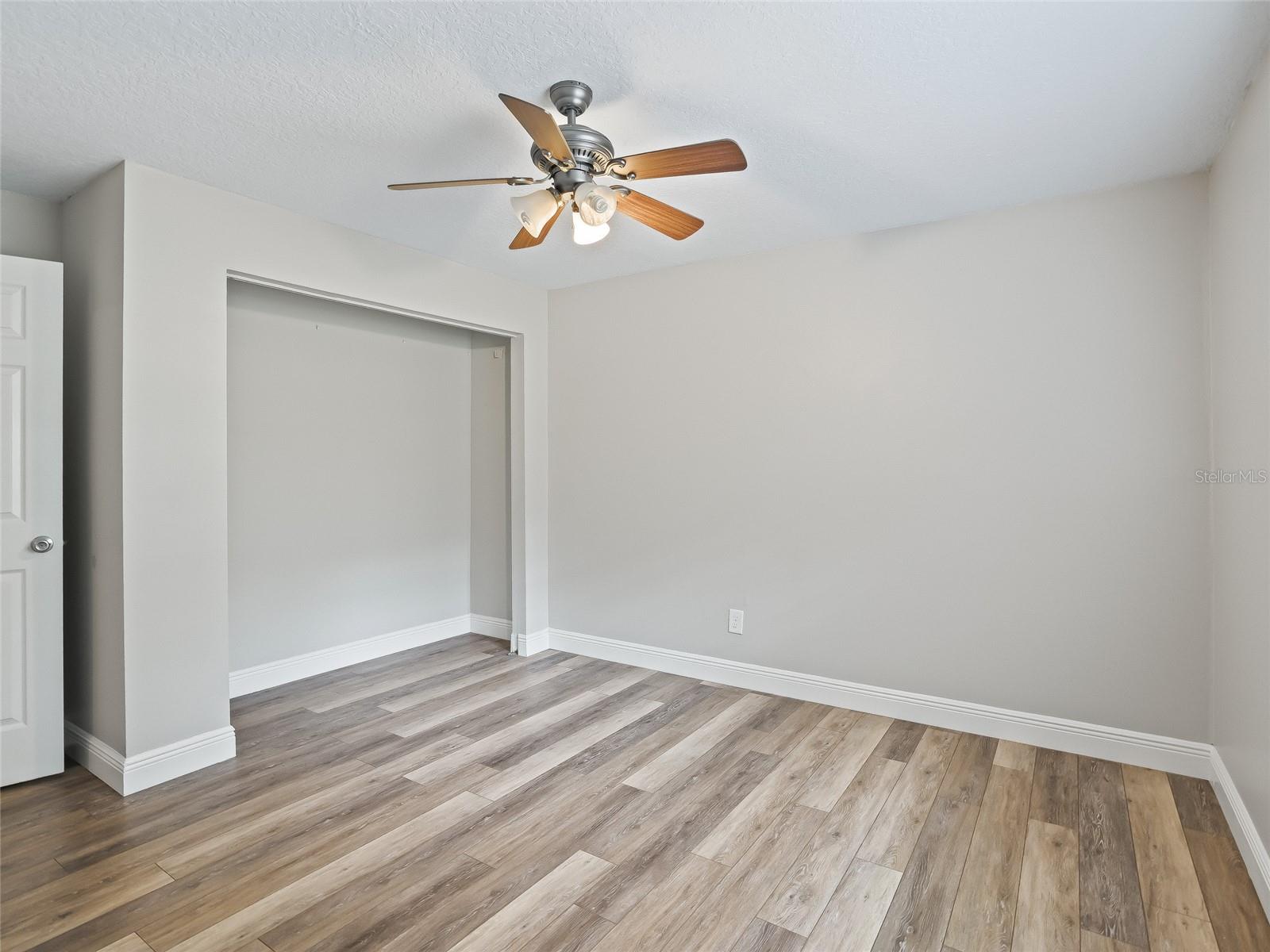 8234 S Us 301 Property Photo 25
