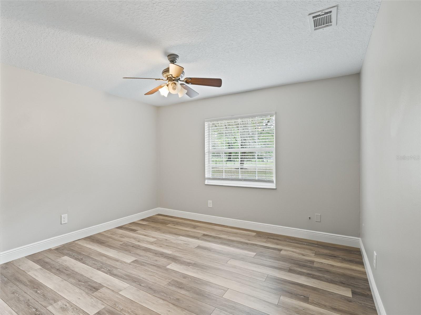8234 S Us 301 Property Photo 26