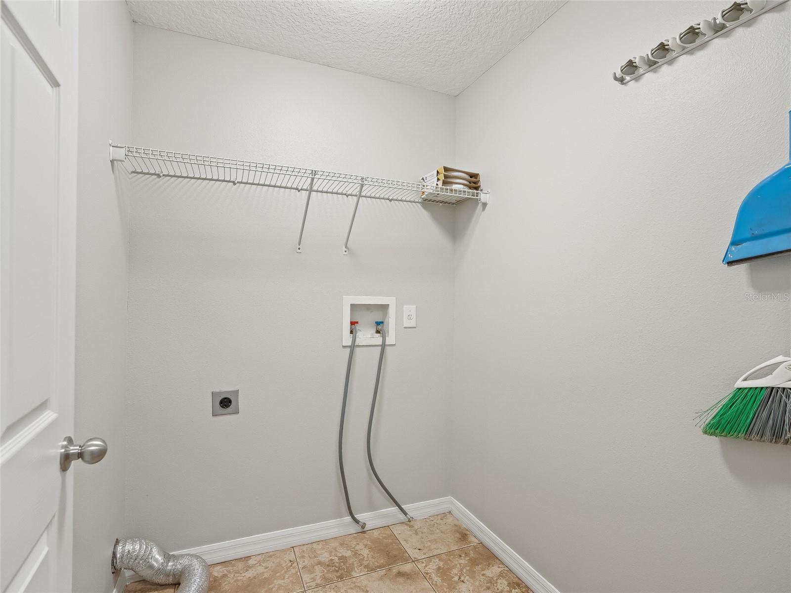 8234 S Us 301 Property Photo 27