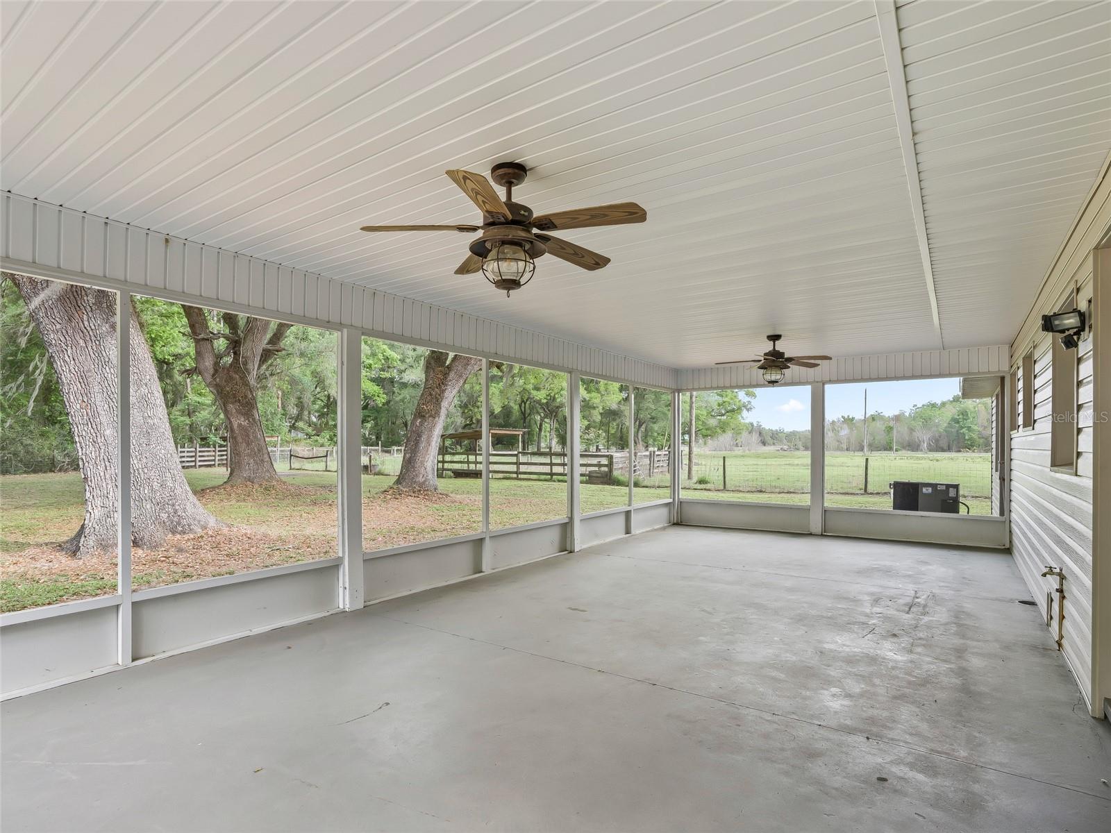 8234 S Us 301 Property Photo 28