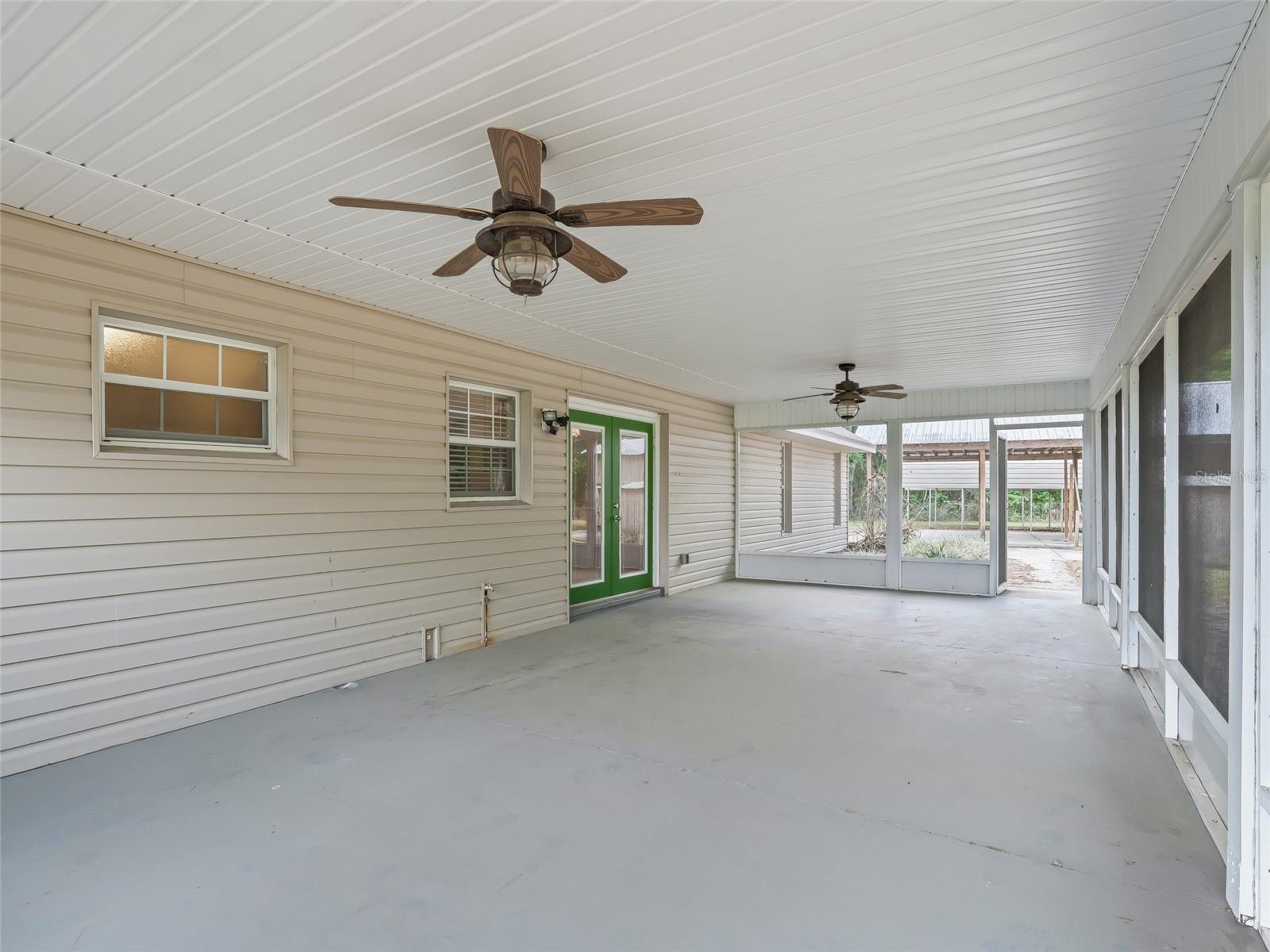 8234 S Us 301 Property Photo 29