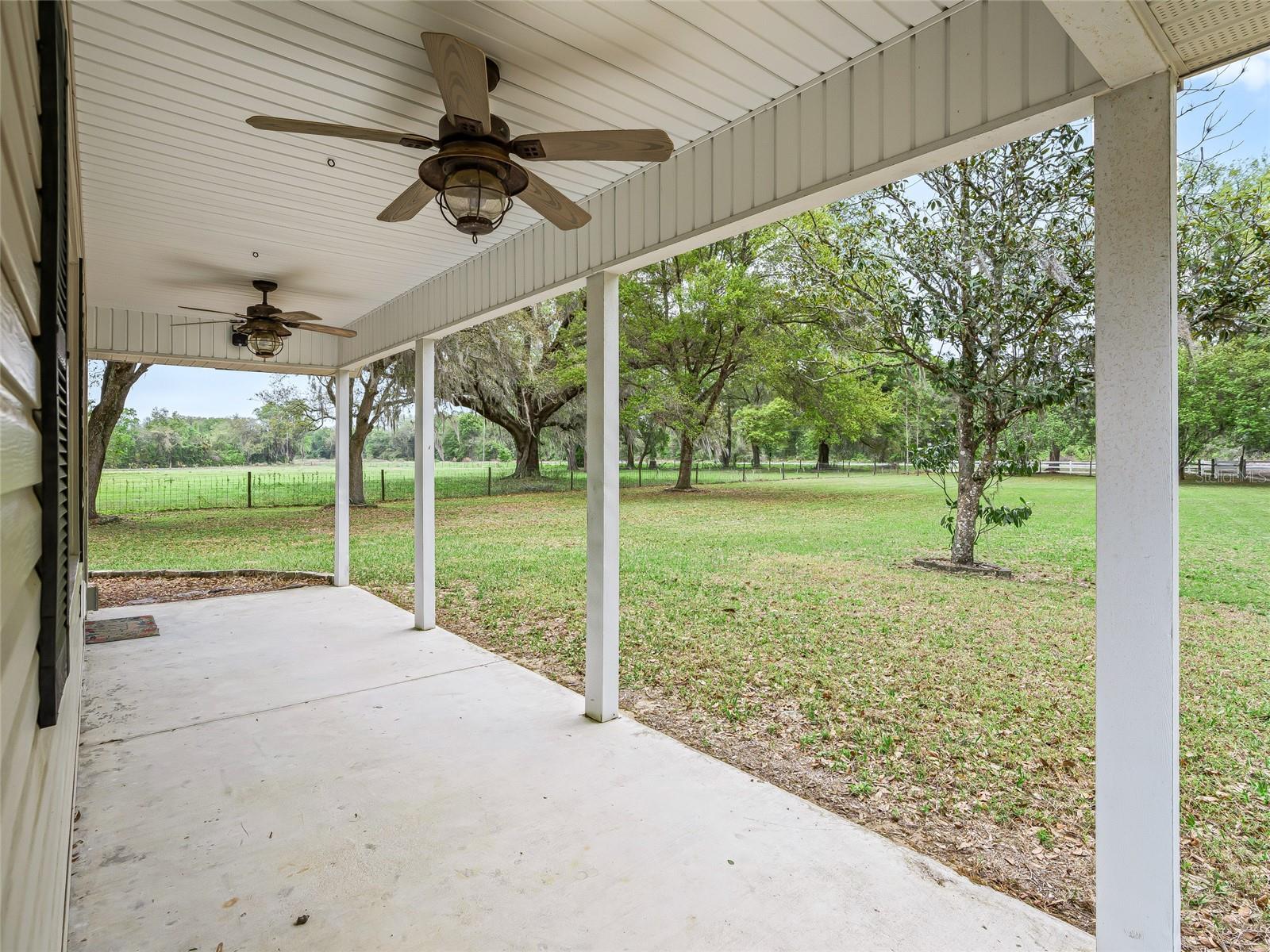 8234 S Us 301 Property Photo 30