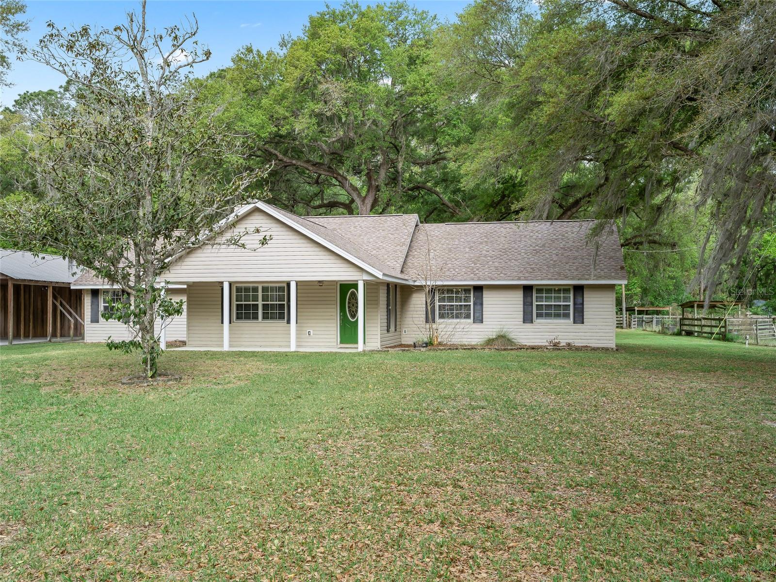8234 S Us 301 Property Photo 31