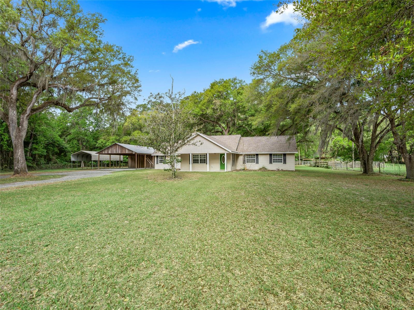 8234 S Us 301 Property Photo 32