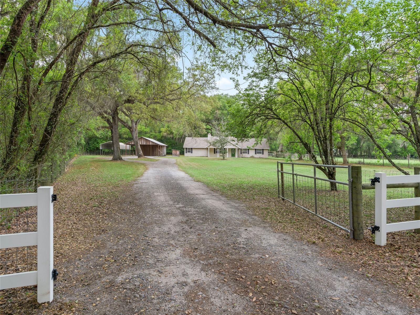 8234 S Us 301 Property Photo 33