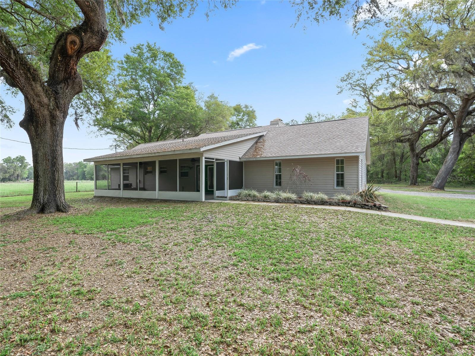 8234 S Us 301 Property Photo 34