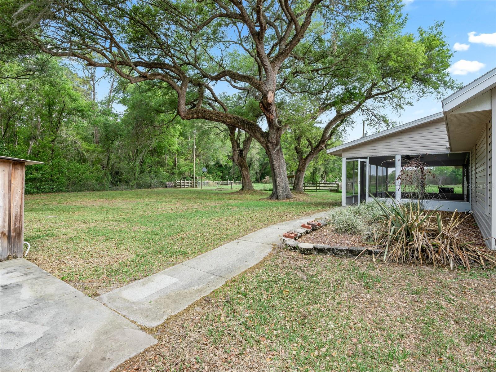 8234 S Us 301 Property Photo 35
