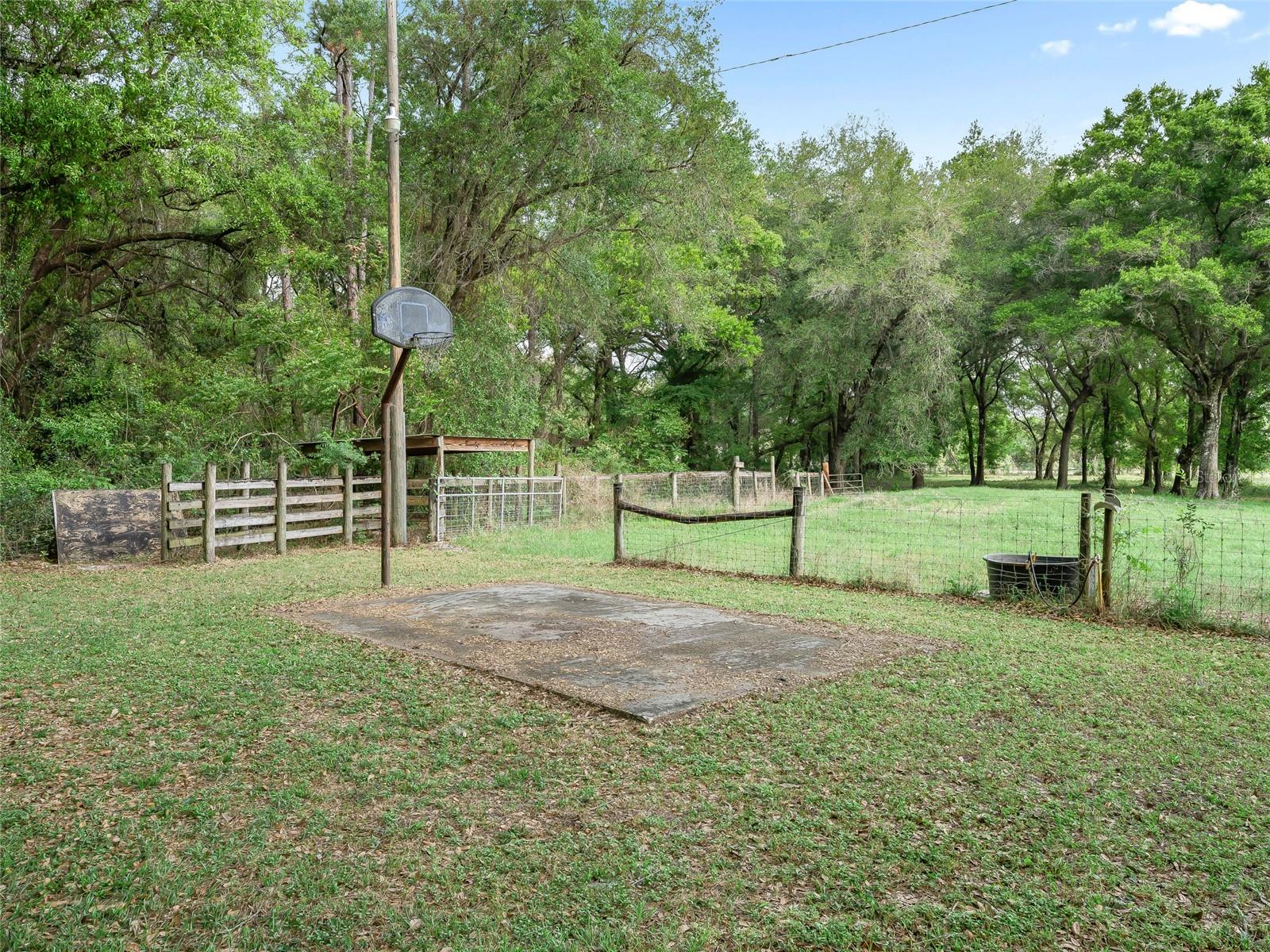 8234 S Us 301 Property Photo 36