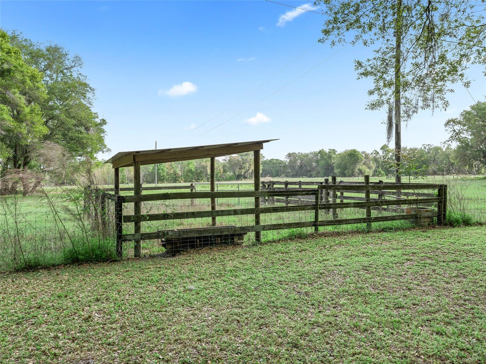 8234 S Us 301 Property Photo 37
