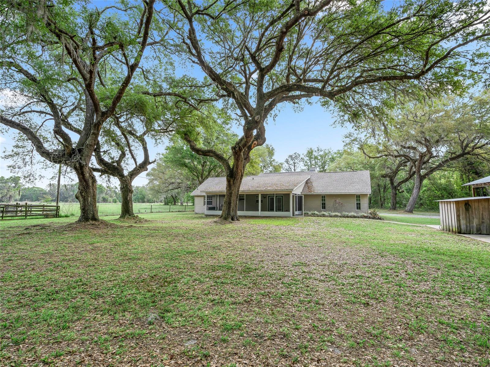 8234 S Us 301 Property Photo 39