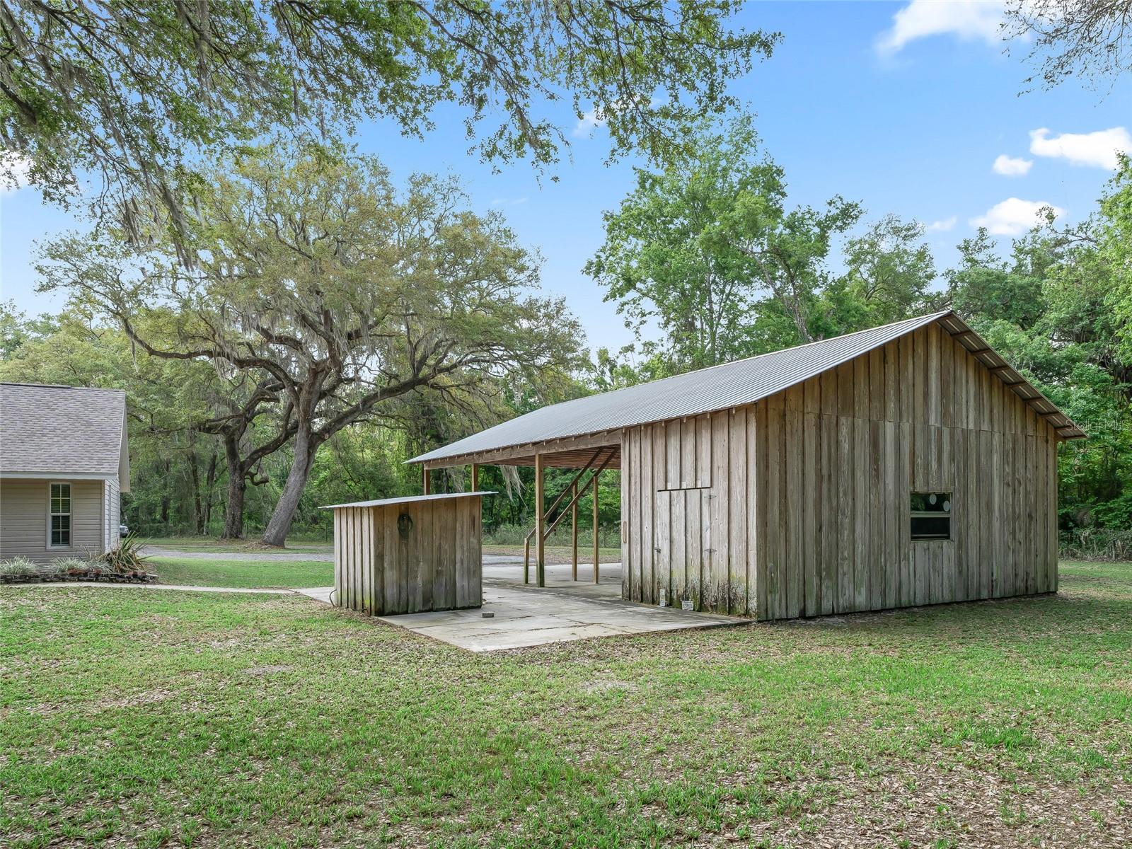 8234 S Us 301 Property Photo 40