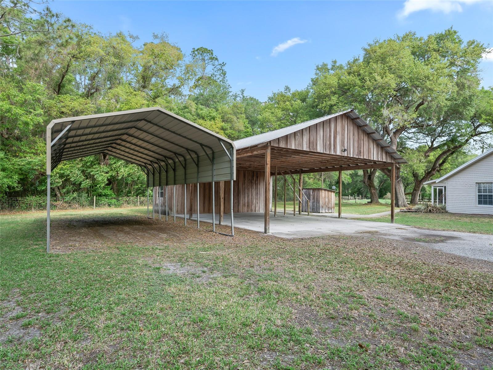 8234 S Us 301 Property Photo 41