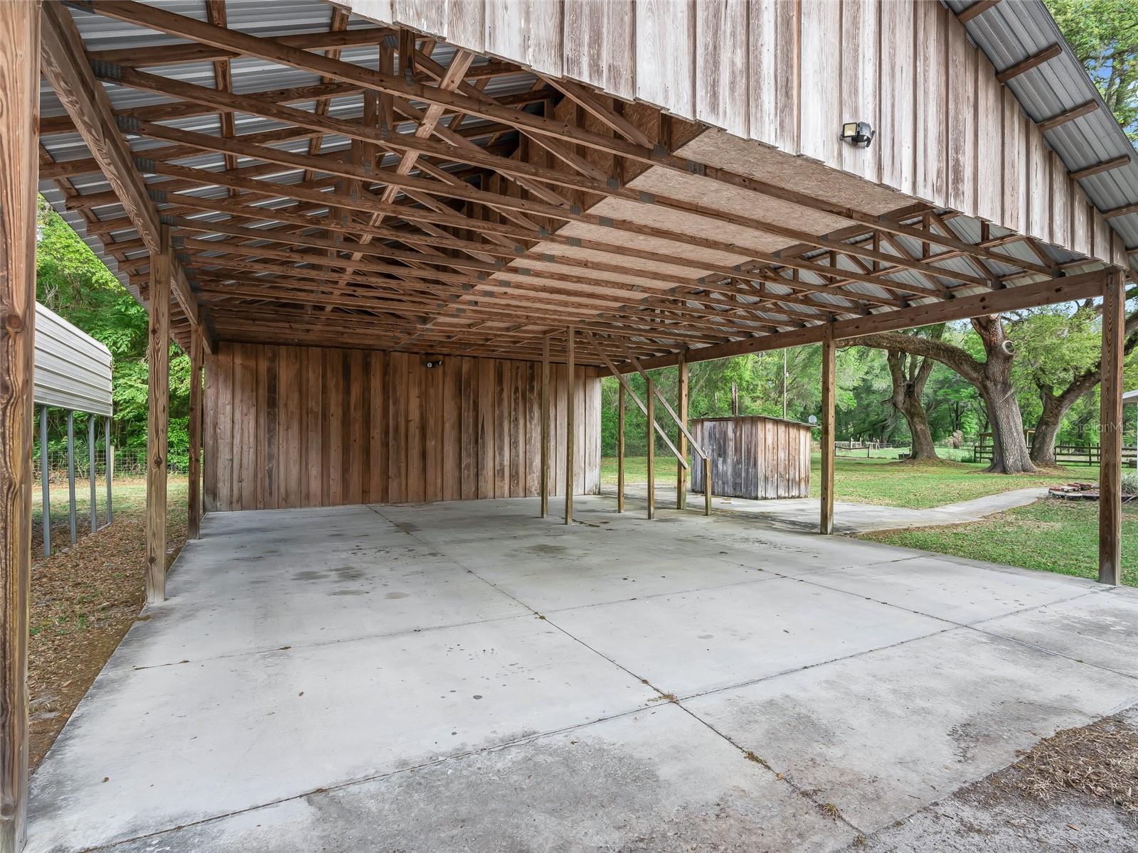 8234 S Us 301 Property Photo 42