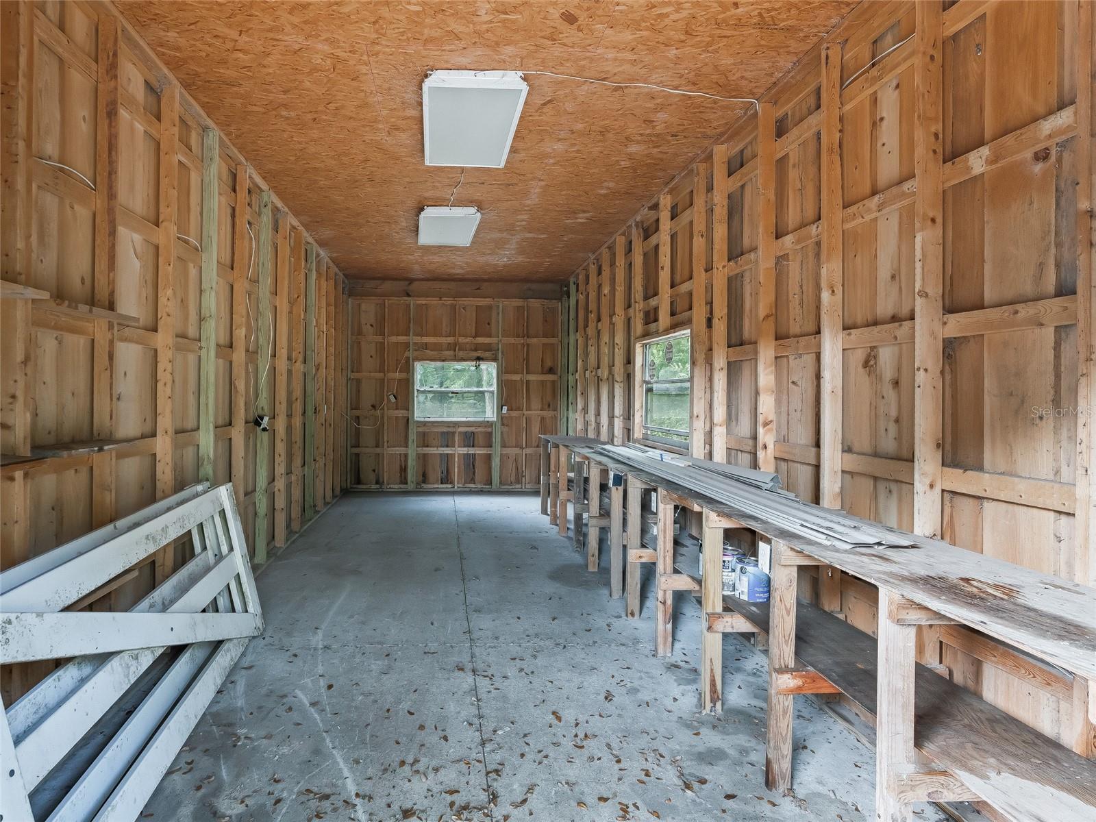 8234 S Us 301 Property Photo 43