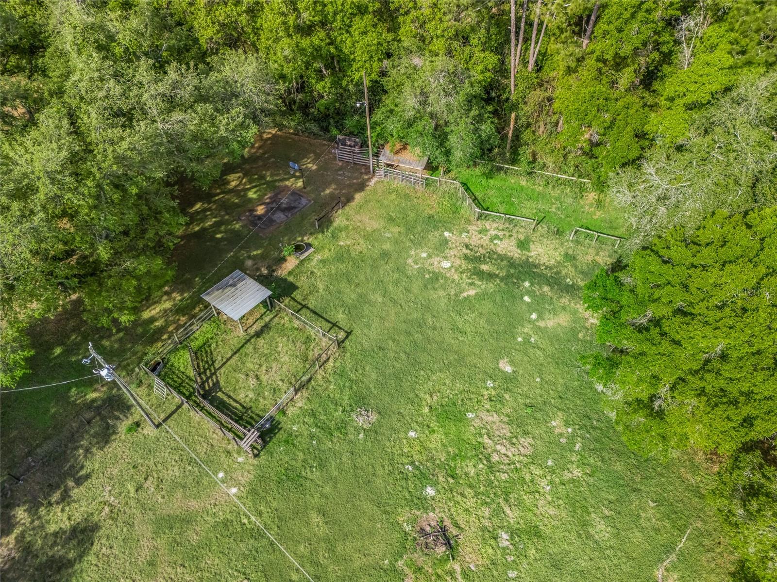 8234 S Us 301 Property Photo 45