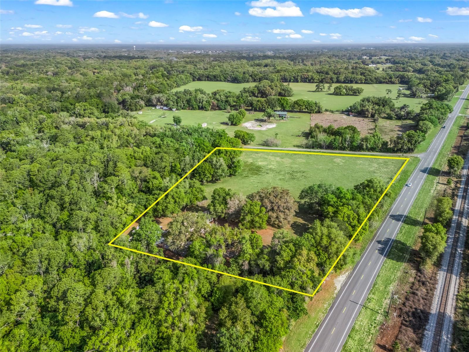 8234 S Us 301 Property Photo 46