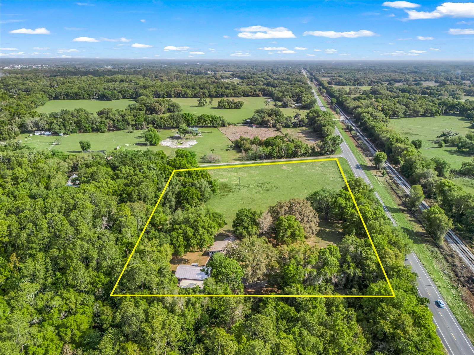 8234 S Us 301 Property Photo 47